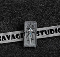 World of Warcraft Frostmourne Anime Keycaps Lich King Translucent Key Caps Mechanical Keyboard Caps Korean Keycap PC Gamer Gifts