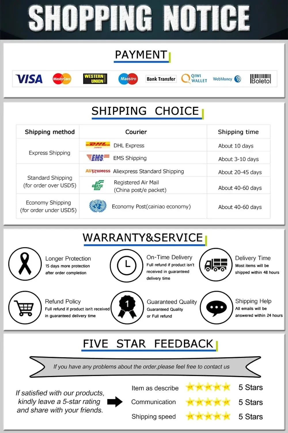 4Pcs 3D Cute Keycaps Replace Soft Cartoon Keycap Keys Anime Custom Key Caps for Cherry MX Gaming Mechanical Keyboard