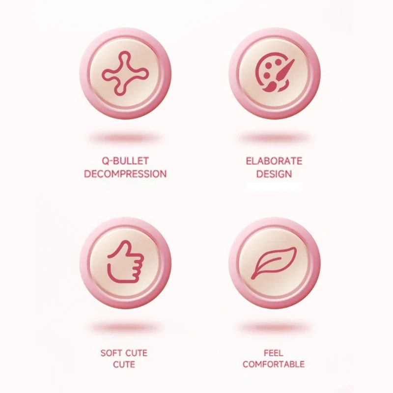 3D Claw Keycaps MX Structure Keycaps ABS+Silicone OEM Keys Caps Customizable Paw KeyCaps