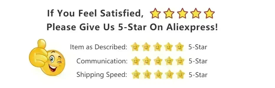 Battle-damaged Skull Key Cap Translucent Resin Keycaps Artisan Keycap Custom KeyCap for Mechanical Keyboard Accessories Gift