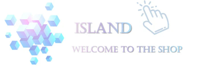 Mongseek Super Cute Cat Claw KeyCap Girl Powder Mechanical Keyboard Key Cap Soft Silicone Cross Shaft Universal Birthday Gifts