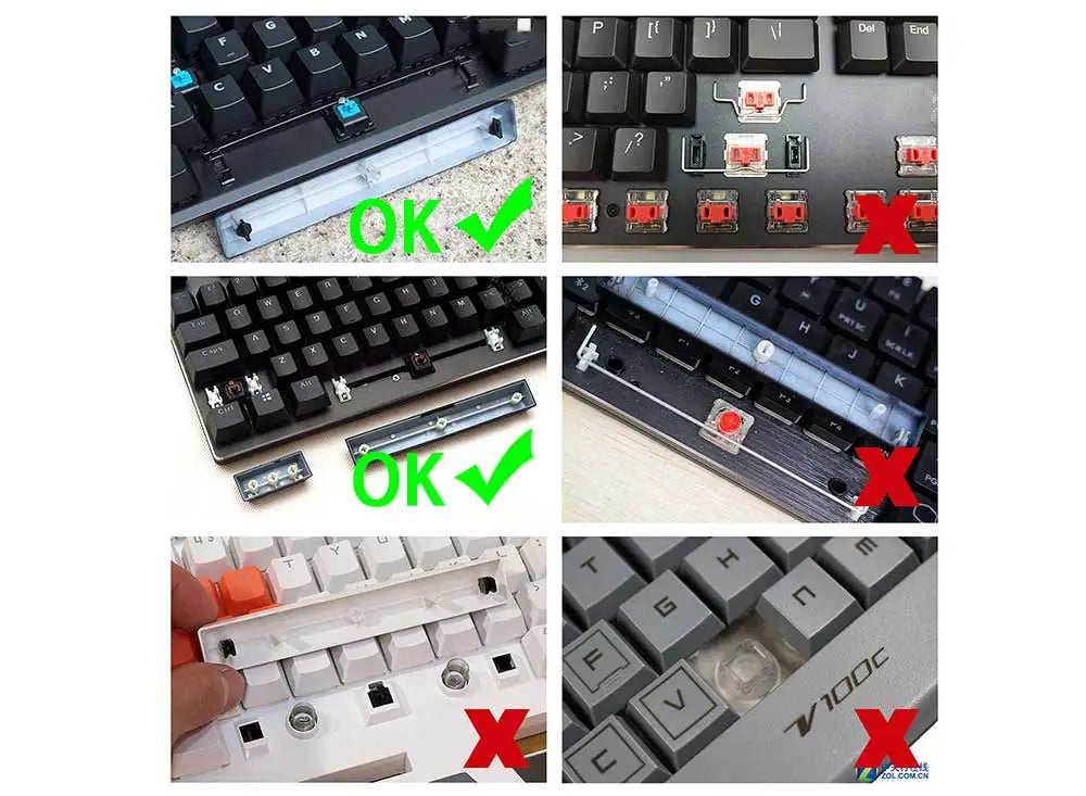 131/140 keys Cute Keycap Coffee Dog PBT Five-Sided Sublimation MOA Personalized Ball Cap DIY Mechanical Keyboard Keycaps Keycap