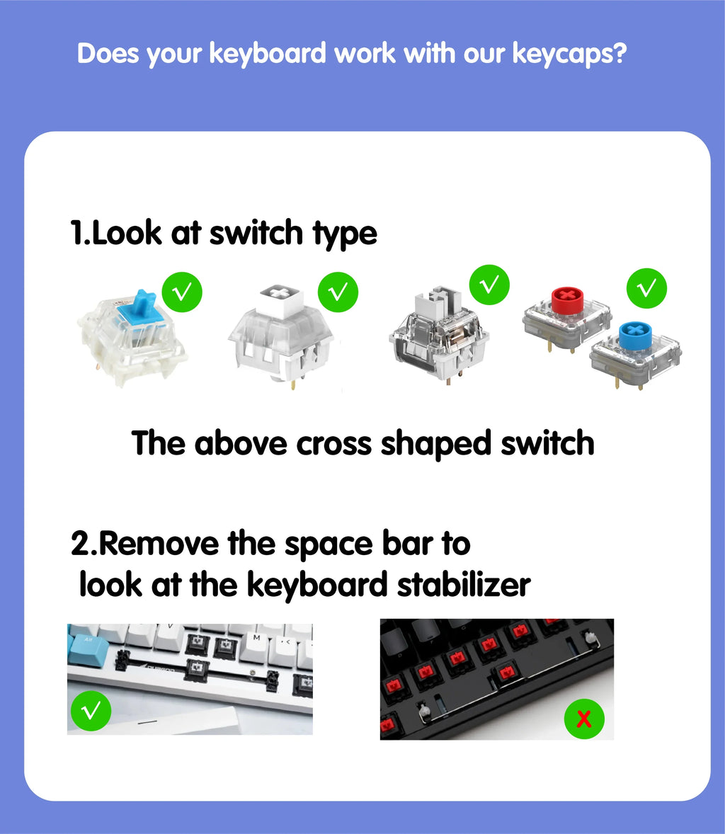 Counter-Strike 2 keycaps cs2 keycaps cherry Profile PBT dye sub keycaps game keycaps csgo